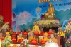 Giáo Hội Phật Giáo Việt Nam