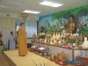 Kiều Bào Việt ‘Nương Náu” Phật Pháp Để Ấm Hơi Quê Nhà