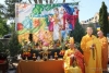 Dự Đại lễ Phật Đản Phật lịch 2556 tại Chùa Phổ Đà (Berlin)