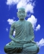 Lịch sử Phật Giáo Việt Nam: Phật Giáo từ thời Trần Nhân Tông đến cận đại