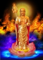 Thông báo: Lễ cầu siêu Hương Linh Phật tử Thiện Pháp, Phạm Thị Lan Anh
